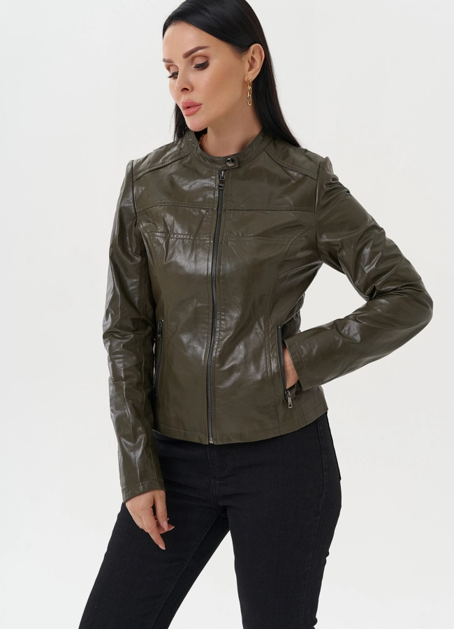 Куртка 